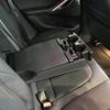 bmw x6 2020 quick_quick_GT30_WBAGT220609C36016 image 8