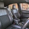 toyota harrier 2015 -TOYOTA--Harrier DBA-ZSU60W--ZSU60-0042078---TOYOTA--Harrier DBA-ZSU60W--ZSU60-0042078- image 2