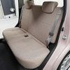 daihatsu mira-cocoa 2015 -DAIHATSU--Mira Cocoa DBA-L675S--L675S-0205982---DAIHATSU--Mira Cocoa DBA-L675S--L675S-0205982- image 18