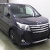 toyota noah 2016 quick_quick_DBA-ZRR85W_0059131 image 4