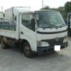 toyota dyna-truck 2006 quick_quick_BDG-XZU554D_XZU554-0001111 image 5