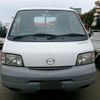 mazda bongo-truck 2008 GOO_NET_EXCHANGE_0705372A30250605W008 image 3