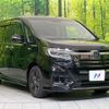 honda stepwagon 2021 -HONDA--Stepwgn 6AA-RP5--RP5-1212374---HONDA--Stepwgn 6AA-RP5--RP5-1212374- image 18