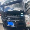 toyota voxy 2011 CFJ1673781 image 4