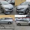honda shuttle 2015 quick_quick_GP7_GP7-1007163 image 4