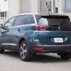 peugeot 5008 2020 -PEUGEOT--Peugeot 5008 LDA-P87AH01--VF3MJEHZRKL083999---PEUGEOT--Peugeot 5008 LDA-P87AH01--VF3MJEHZRKL083999- image 3