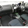 nissan note 2016 -NISSAN--Note E12--E12-475922---NISSAN--Note E12--E12-475922- image 19