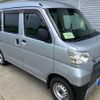 daihatsu hijet-van 2019 -DAIHATSU--Hijet Van EBD-S331V--S331V-0214353---DAIHATSU--Hijet Van EBD-S331V--S331V-0214353- image 9