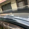 mitsubishi delica-d5 2016 CFJ1681450 image 6