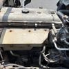 mitsubishi-fuso canter 2004 GOO_NET_EXCHANGE_0404111A30250708W002 image 34