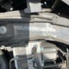 bmw x4 2016 -BMW--BMW X4 DBA-XW20--WBAXW320500S47135---BMW--BMW X4 DBA-XW20--WBAXW320500S47135- image 19