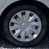 nissan bluebird-sylphy 2012 A11127 image 18