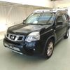 nissan x-trail 2012 ENHANCEAUTO_1_ea295021 image 7