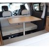 nissan nv200-vanette-wagon 2025 GOO_JP_700060246030250317001 image 2