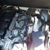 toyota townace-truck 2016 CFJ1512728 image 46