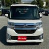 daihatsu tanto 2015 quick_quick_LA600S_LA600S-0317426 image 12