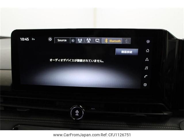 nissan serena 2023 -NISSAN--Serena 5BA-FC28--FC28-008146---NISSAN--Serena 5BA-FC28--FC28-008146- image 2