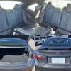 lexus rc-f 2018 -LEXUS 【名古屋 34Mｿ8000】--Lexus RC F DBA-USC10--USC10-6002319---LEXUS 【名古屋 34Mｿ8000】--Lexus RC F DBA-USC10--USC10-6002319- image 11