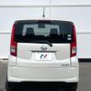 daihatsu move 2019 quick_quick_LA150S_LA150S-2014201 image 13