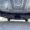 honda fit 2015 -HONDA--Fit DBA-GK3--GK3-1204739---HONDA--Fit DBA-GK3--GK3-1204739- image 15