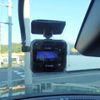 toyota raize 2021 -TOYOTA 【広島 502ﾕ6708】--Raize 5AA-A202A--A202A-0007464---TOYOTA 【広島 502ﾕ6708】--Raize 5AA-A202A--A202A-0007464- image 7