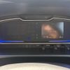 daihatsu mira-e-s 2025 quick_quick_5BA-LA350S_LA350S-0447746 image 20