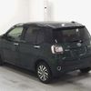 toyota passo 2016 -TOYOTA--Passo M700A--0026394---TOYOTA--Passo M700A--0026394- image 2