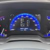 toyota corolla-touring-wagon 2019 -TOYOTA--Corolla Touring 3BA-NRE210W--NRE210-6000391---TOYOTA--Corolla Touring 3BA-NRE210W--NRE210-6000391- image 5