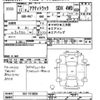 honda acty-truck 2005 CFJ1757325 image 3