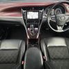 toyota harrier 2014 -TOYOTA--Harrier DBA-ZSU65W--ZSU65-0003781---TOYOTA--Harrier DBA-ZSU65W--ZSU65-0003781- image 17