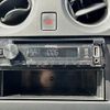nissan note 2020 -NISSAN--Note DBA-E12--E12-707685---NISSAN--Note DBA-E12--E12-707685- image 23