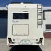 toyota camroad 2022 CFJ1793541 image 36