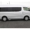 nissan caravan-coach 2017 -NISSAN--Caravan Coach CBA-KS4E26--KS4E26-100086---NISSAN--Caravan Coach CBA-KS4E26--KS4E26-100086- image 12