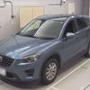 mazda cx-5 2016 -MAZDA 【尾張小牧 302て8701】--CX-5 KE2FW-217954---MAZDA 【尾張小牧 302て8701】--CX-5 KE2FW-217954- image 1