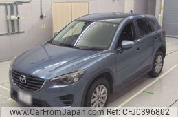 mazda cx-5 2016 -MAZDA 【尾張小牧 302て8701】--CX-5 KE2FW-217954---MAZDA 【尾張小牧 302て8701】--CX-5 KE2FW-217954-