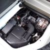 suzuki every 2018 -SUZUKI--Every HBD-DA17V--DA17V-314611---SUZUKI--Every HBD-DA17V--DA17V-314611- image 16