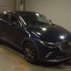 mazda cx-3 2016 -MAZDA--CX-3 LDA-DK5FW--DK5FW-129140---MAZDA--CX-3 LDA-DK5FW--DK5FW-129140- image 4