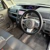 daihatsu tanto 2016 CFJ1813975 image 39