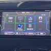 nissan serena 2018 -NISSAN--Serena DAA-GC27--GC27-024127---NISSAN--Serena DAA-GC27--GC27-024127- image 5