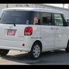 daihatsu move-canbus 2019 -DAIHATSU--Move Canbus LA800S--LA800S-0193219---DAIHATSU--Move Canbus LA800S--LA800S-0193219- image 19