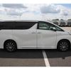 toyota vellfire 2015 -TOYOTA--Vellfire DAA-AYH30W--AYH30-0001950---TOYOTA--Vellfire DAA-AYH30W--AYH30-0001950- image 11