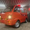 mitsubishi minicab-van 1993 121247 image 3