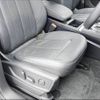 audi q5 2017 -AUDI--Audi Q5 FYDAXS--J2061739---AUDI--Audi Q5 FYDAXS--J2061739- image 15