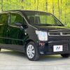 suzuki wagon-r 2020 -SUZUKI--Wagon R 5AA-MH95S--MH95S-100102---SUZUKI--Wagon R 5AA-MH95S--MH95S-100102- image 17