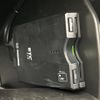 mazda cx-5 2022 CFJ1732016 image 7