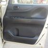 honda n-box 2013 -HONDA--N BOX DBA-JF2--JF2-1118409---HONDA--N BOX DBA-JF2--JF2-1118409- image 51