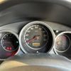 honda fit 2003 CFJ1859918 image 7