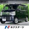 suzuki every-wagon 2015 CFJ1665570 image 1