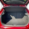 mazda cx-3 2021 CFJ1841999 image 14