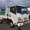 isuzu forward 2014 -ISUZU--Forward TKG-FRR90S1--FRR90-7057772---ISUZU--Forward TKG-FRR90S1--FRR90-7057772- image 3